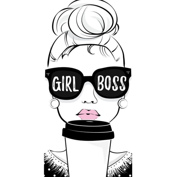 Meet your Posher, Malinda - Picture 1 of 1